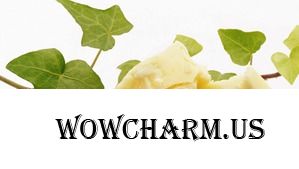 Нежность для губ от Purederm