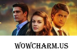 Что посмотреть на новогодних каникулах: русские сериалы, чтобы поплакать