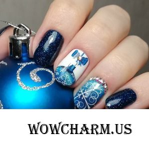 Новый Год!