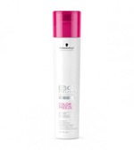 тонирующий шампунь Schwarzkopf Professional