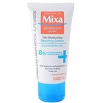 крем для лица Mixa
