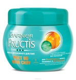 маска для волос GARNIER