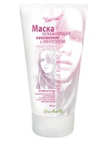 Маска Green Mama