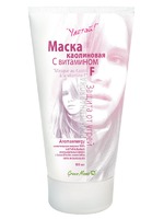 Маска Green Mama