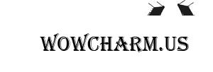 Начинаем год с INTERCHARM Professional в Петербурге!