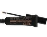 гель для бровей Stellary
