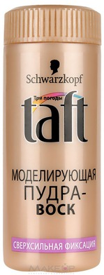 стайлинг Schwarzkopf
