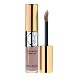 тени для век Yves Saint Laurent