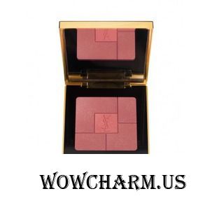 Yves Saint Laurent / Румяна Blush Volupte