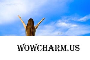 Уверенность без компромиссов!