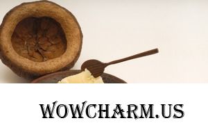 Маленький помощник для рук от Cremorlab
