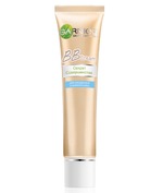 BB крем GARNIER