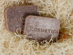 Твердый шампунь L'Cosmetics