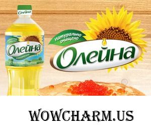 Конкурс рецептов "Вкусные румяные блины с Олейной" на Поваренке