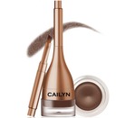 Подводка для бровей Cailyn
