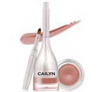 Бальзам для губ Cailyn