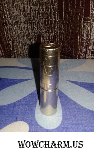 Почувствуй себя Иконой стиля с помадой от Oriflame!