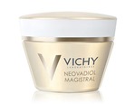 дневной антивозрастной крем VICHY