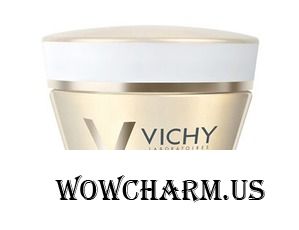 VICHY / Дневной антивозрастной крем Neivadiol Magistral Densifying nourishing balm
