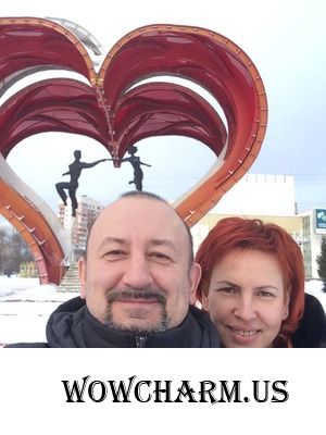 Волшебные выходные))