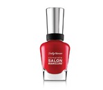 Лак для ногтей Sally Hansen