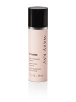Эмульсия Mary Kay
