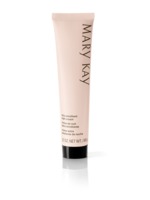 Крем Mary Kay