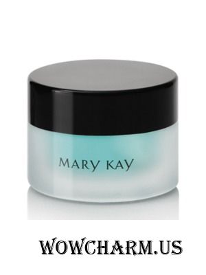 Mary Kay / Успокаивающий гель для кожи вокруг глаз
