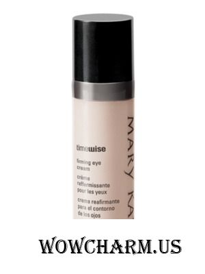 Mary Kay / Укрепляющий крем для кожи вокруг глаз TimeWise