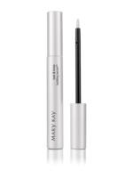 Сыворотка для ресниц и бровей Mary Kay