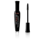 Тушь для ресниц BOURJOIS