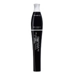 Тушь для ресниц BOURJOIS