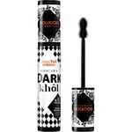 Тушь для ресниц BOURJOIS