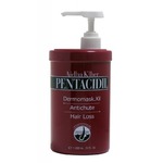 Маска-пилинг PENTACIDIL