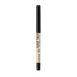Карандаш для век BOURJOIS