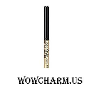 BOURJOIS / Карандаш для век Liner Stylo