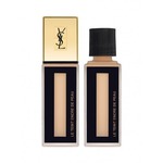 тональный крем Yves Saint Laurent