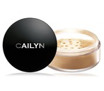 Минеральная пудра Cailyn