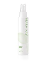Тоник Mary Kay