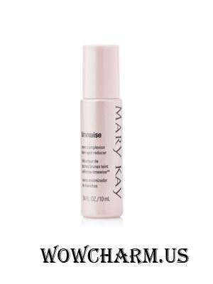 Mary Kay / Сыворотка, осветляющая пигментные пятна, TimeWise