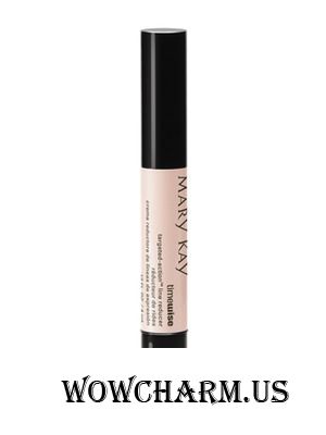 Mary Kay / Средство направленного действия от морщин TimeWise