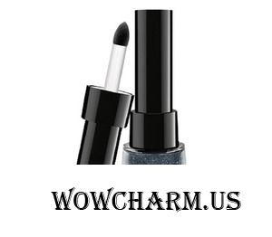 Cailyn / Тени для глаз Just Mineral Eye Polish
