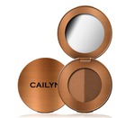 Тени для бровей Cailyn