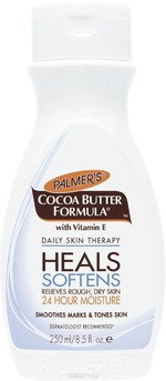 лосьон для тела Palmer's