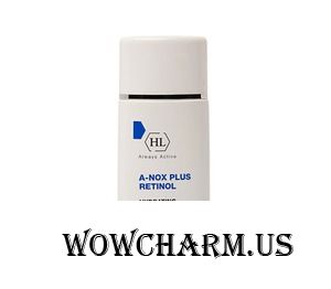 Holy Land / Лосьон для лица A-Nox plus Retinol Hydrating lotion