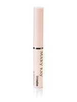 Средство для губ Mary Kay