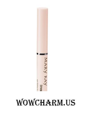Mary Kay / Средство для губ, препятствующее старению кожи TimeWise