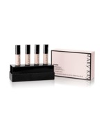 Регенерирующая сыворотка Mary Kay