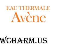 Косметика Avene