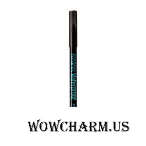 BOURJOIS / Карандаш для век Contour Clubbing Waterproof